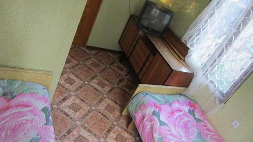 Hostal Guest House Stella