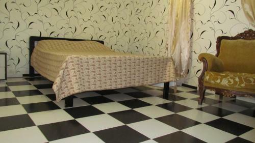 Hostal Guest House Stella