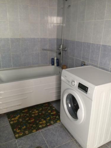 Hostal Guest House U Larisy