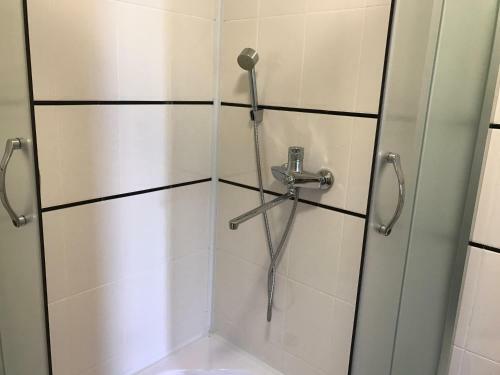 Hostal Guest House Chetyre Sezona