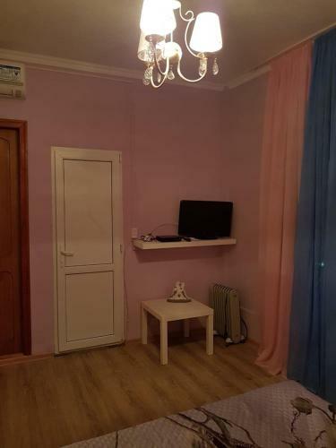 Hostal Zefir Guesthouse