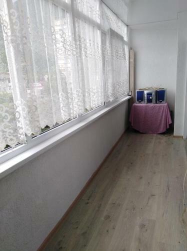 Apartamento 2 ????????? ????????