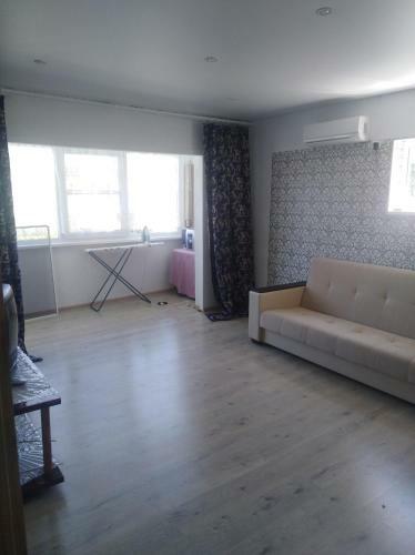 Apartamento 2 ????????? ????????