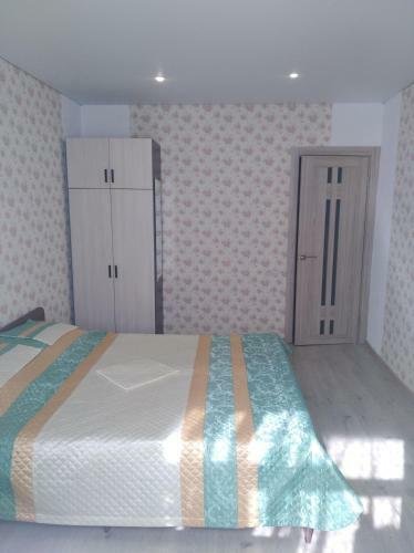 Apartamento 2 ????????? ????????