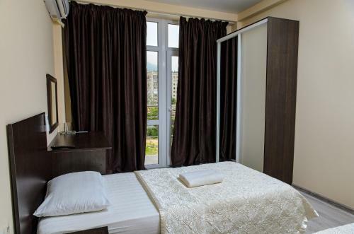 Orchidea Hotel