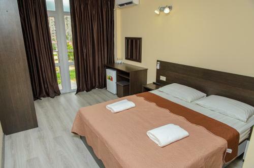 Orchidea Hotel