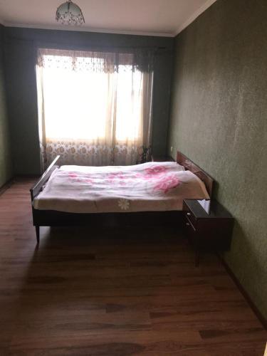 Apartment Abazgaa 65/3