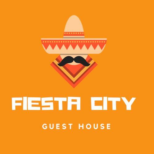 Hostal Fiesta City