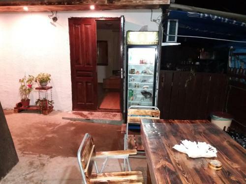 Hostal Guest House Ariadna