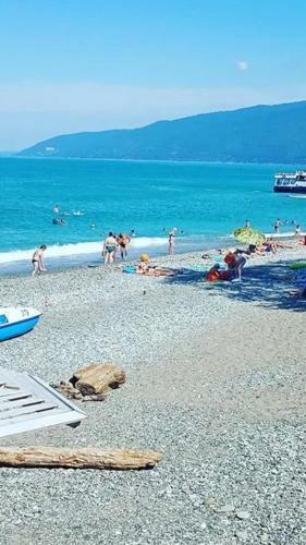 Hostal Guest House Ariadna