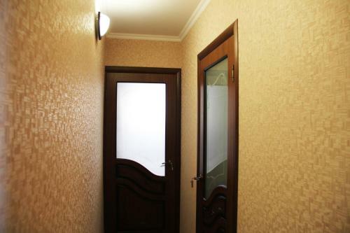 Hotel Gostevoy Dom