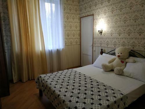 Hostal ????-????????