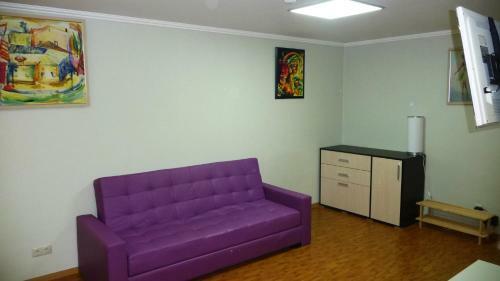 Apartments Miron
