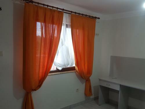 Posada Apsa Butik Hotel