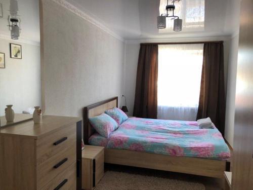 Apartamento ???????? ? ?????.