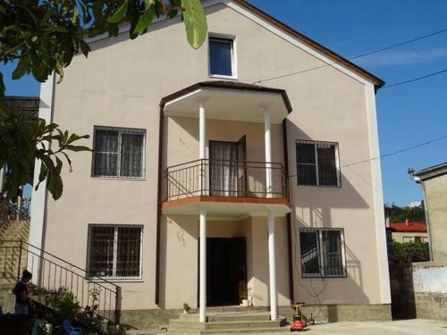 Hostal Nadia