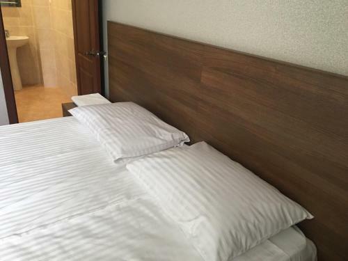 Hotel Assir