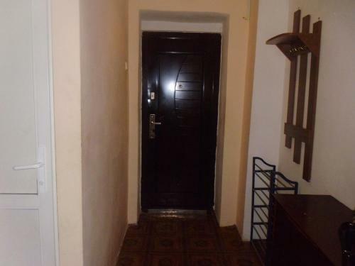 Apartment On Machavariani 34