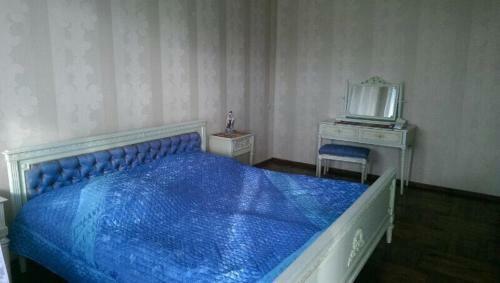 Hostal Lastochka