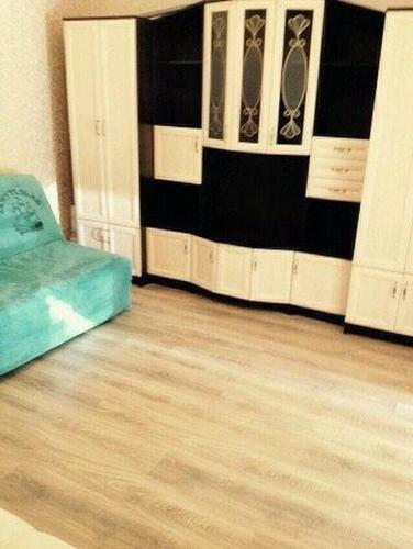Apartment On Kodori Highway