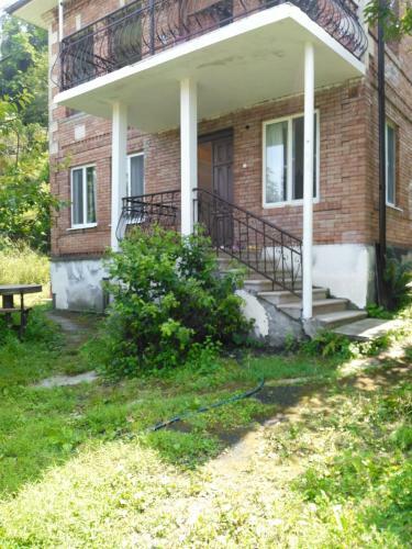 Hostal Guest House Rufina