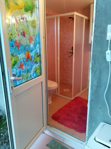 Hostal Guest House Rufina
