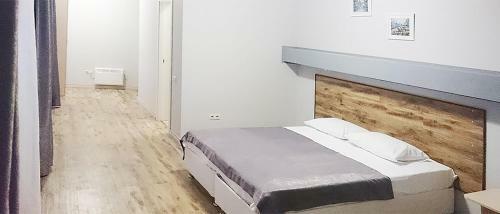 Spa Hotel Karakas