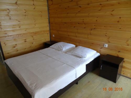 Captain Black Hotel