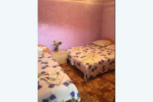Hostal Guest House On Rechnaya