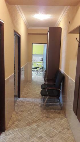 Mramorny Zamok Hotel