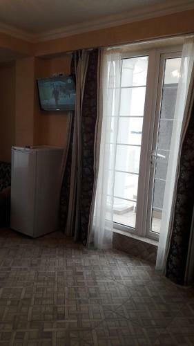 Mramorny Zamok Hotel