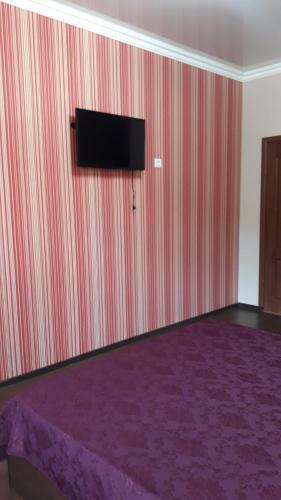 Hostal Rostov Na Dony