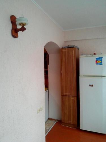 Apartamento 2-? ???????? ?? ????????????,75 ? 100? ?? ????