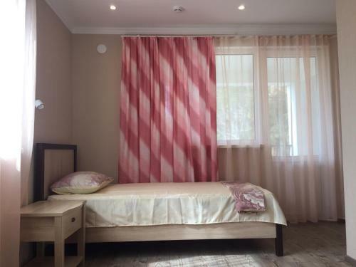 Hostal Guest House Greenwood