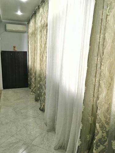 Apartment Pitius