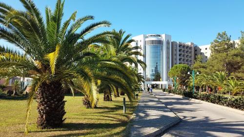 Hotel ????????? ?????????? ????