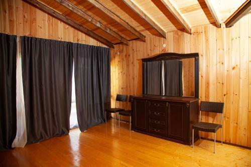 Apartamento Akalam Kantri Klab
