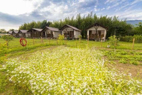 Apartamento Akalam Kantri Klab