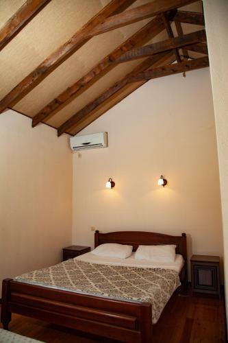 Apartamento Akalam Kantri Klab