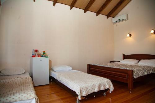 Apartamento Akalam Kantri Klab