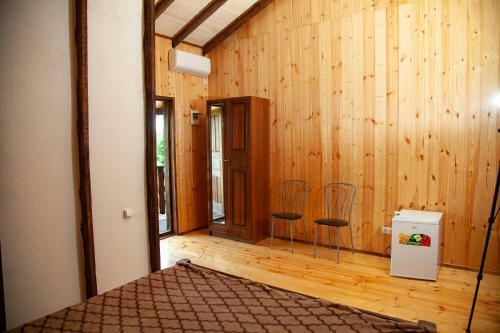 Apartamento Akalam Kantri Klab