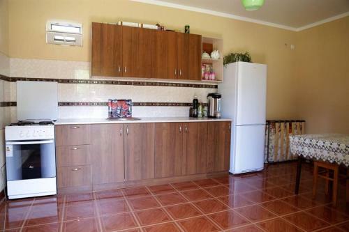 Hostal Emili