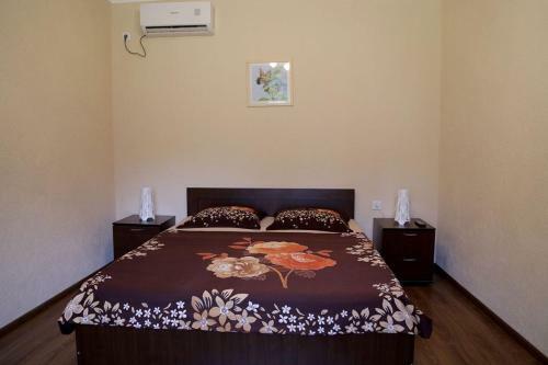 Hostal Emili