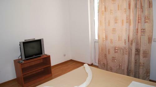 Posada Hotel Sharmat