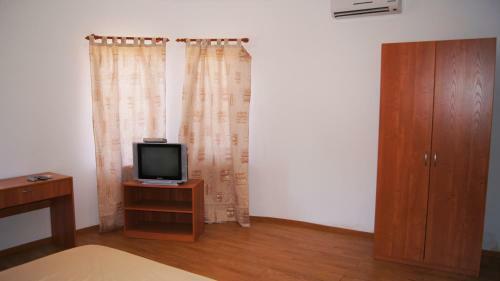 Posada Hotel Sharmat