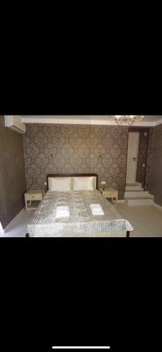 Posada Hotel Old Pitius