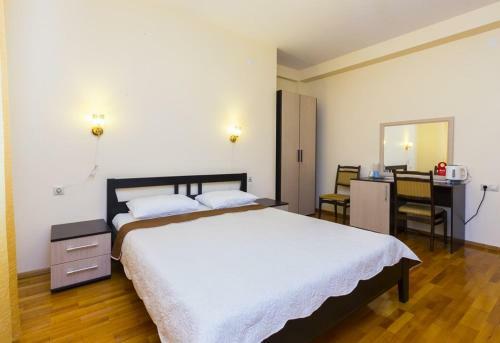 Hotel ?????? ?????