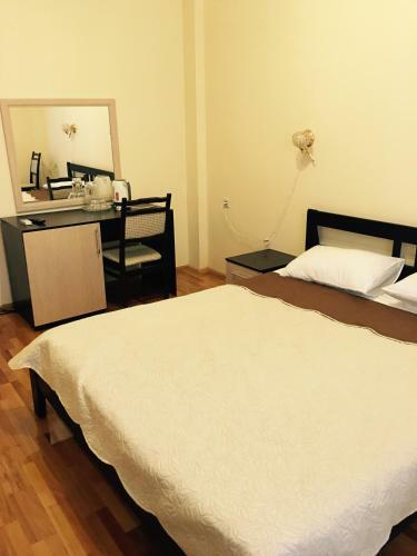 Hotel ?????? ?????