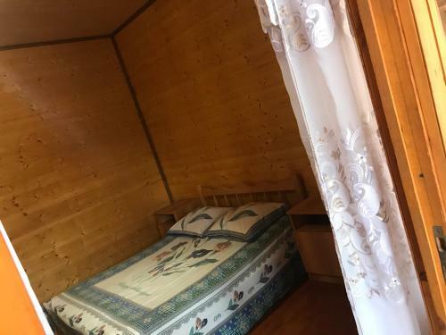 Hostal Guest House Mayana