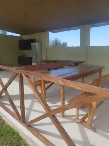 Hostal Lana